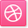 短信呼叫轰炸app